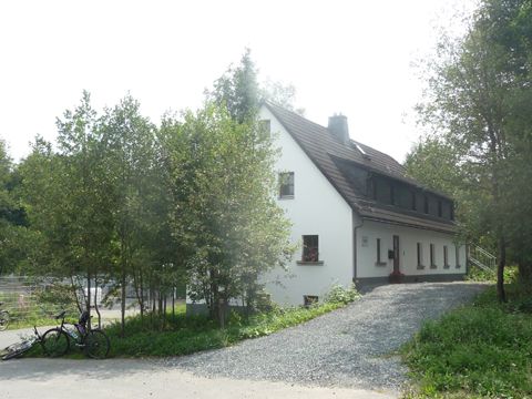 Foto 40